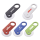 Picture of PIZZA CUTTER with Bottle Opener