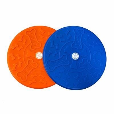 Picture of PET FRISBEE