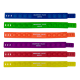 Picture of POP FIDGET WRIST BAND