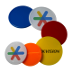 PLASTIC TOKEN image 2