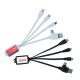 Picture of POWERLINK MULTI-CABLE