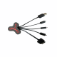 Picture of POWERPVC MULTI-CABLE