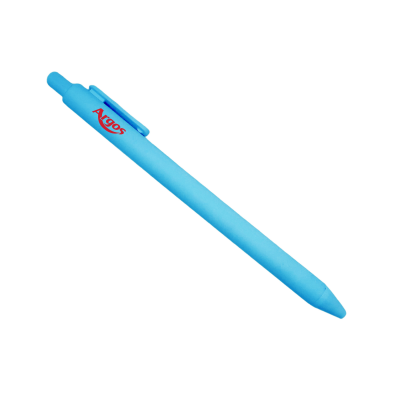 Picture of PROPOINT BALL PEN