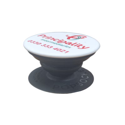 Picture of POPSOCKETS