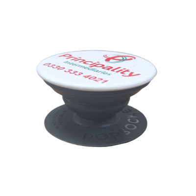 Picture of POPSOCKETS.