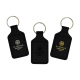 Picture of PU LEATHER FOB
