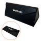 Picture of PU LEATHER FOLDING SUNGLASSES CASE
