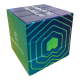 Picture of PUZZLE CUBE