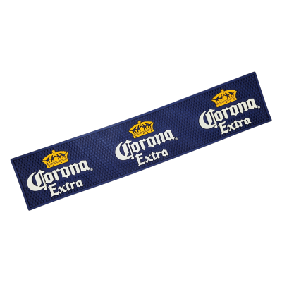 Picture of PVC BAR DRIP MAT