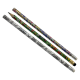 PENCIL with Full Colour Wrap image 2