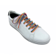 RAINBOW SHOELACES image 2