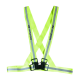 Picture of REFLECTIVE HARNESS