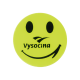 Picture of REFLECTIVE STICKER