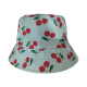 Picture of REVERSIBLE BUCKET HAT