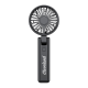 Picture of RECHARGEABLE HANDHELD FOLDING FAN