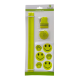 Picture of REFLECTIVE HI-VIS PRODUCT PACK