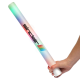 Picture of RAINBOW LED FOAM STICK