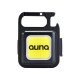 Picture of RECHARGEABLE MINI LED COB LIGHT