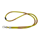 Picture of ROPE LANYARD
