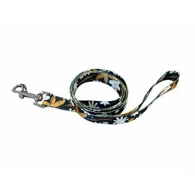 Picture of RECYCLED PET DOG LEAD