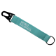 Picture of STRAP CLIP KEYRING
