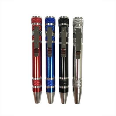 Picture of SCREWDRIVER PEN