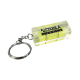 Picture of SPIRIT LEVEL KEYRING