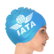 Picture of SILICON SWIMMING CAP