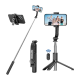Picture of SELFIE STICK with Tripod