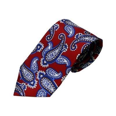 Picture of SILK TIES