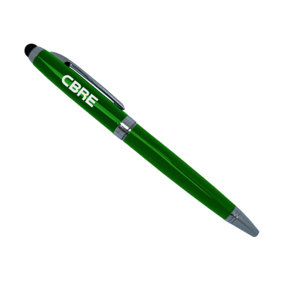 Picture of STYLEPOINT BALL PEN