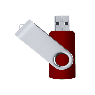 Picture of TWISTER USB