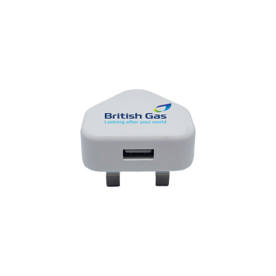 Picture of USB PLUG