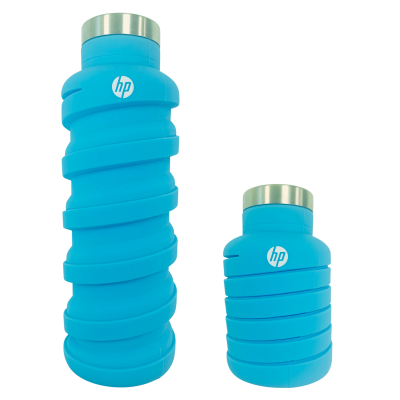 Picture of PREMIUM COLLAPSIBLE BOTTLE.