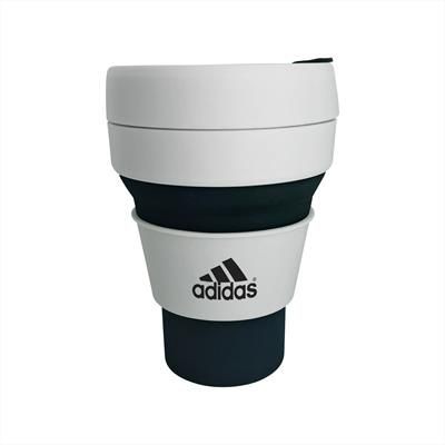 Picture of COLLAPSIBLE CUP