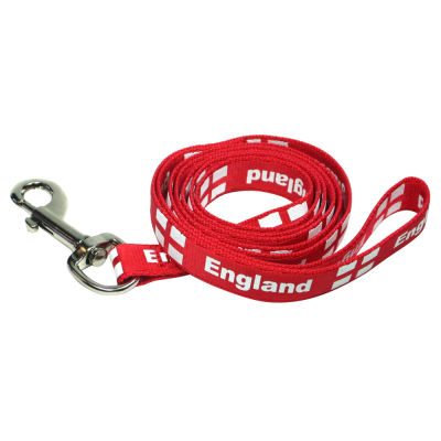 Picture of POLYESTER DOG LEADS