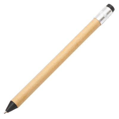 Picture of ENVIRO BALL PEN