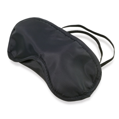 Picture of EYE MASK.