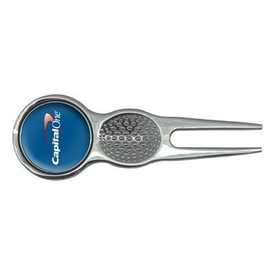 Picture of DIVOT TOOL with Ball Marker