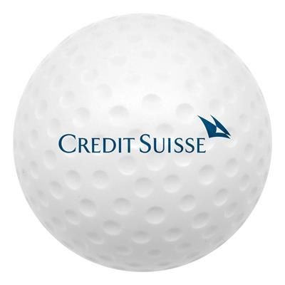 Picture of STRESS GOLF BALL