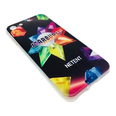 Picture of TPU PHONE COVERS