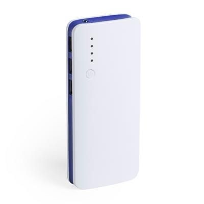 Picture of LUNAR POWER BANK 10,000MAH