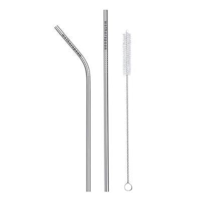 Picture of METAL STRAW