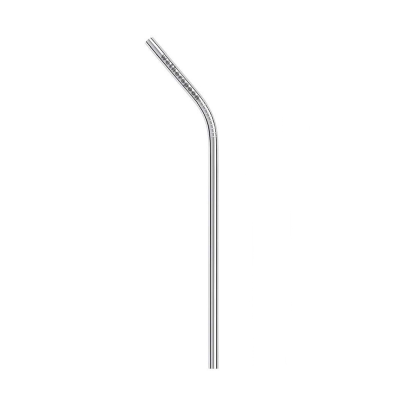 Picture of METAL STRAW