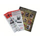 Picture of MICROFIBRE CLOTHS