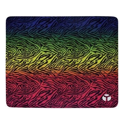 Picture of NEOPRENE MOUSEMAT