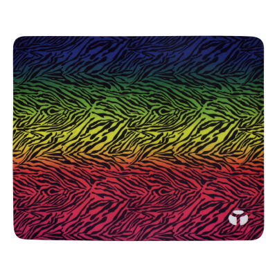 Picture of NEOPRENE MOUSEMAT.