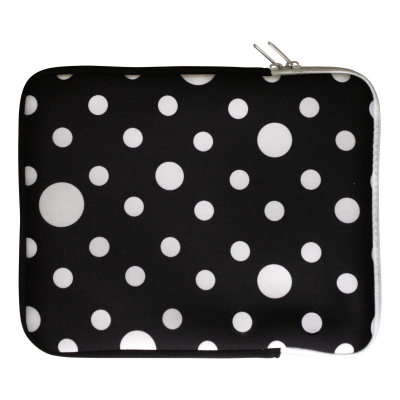 Picture of TABLET CASE