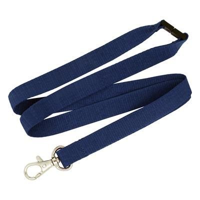 Picture of PLAIN STOCK LANYARDS