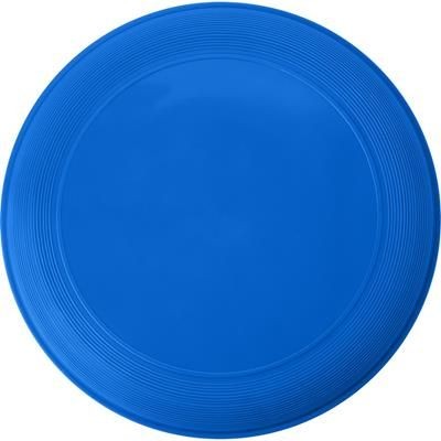 Picture of PLASTIC FRISBEE